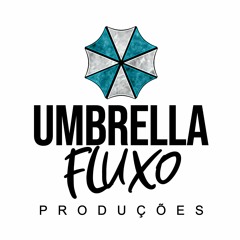 UmbrellaFluxoProduçoes
