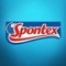 Spontex