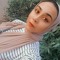 Nourhan Hamada
