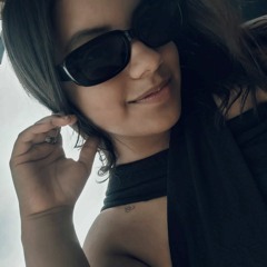 camile