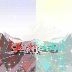GLINTLEEN