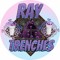 RayTrenche$