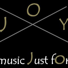 JOY themusicJustfOrYou