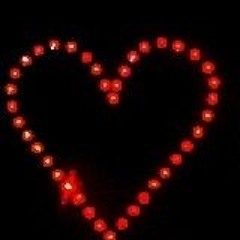 chelsea David18I love Justin xoxo