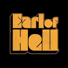 Earl of Hell