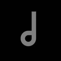 izuyam2