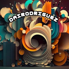 DAIRODRIGUEZ