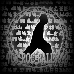 vcs_roc_ball9999