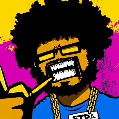 Novatraxx