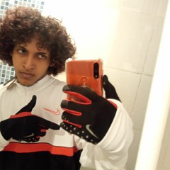 nego mala