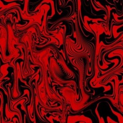 wihizered foxy