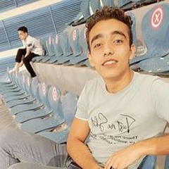 Abdelrahman Basiony