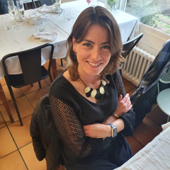 Betsy Richarte