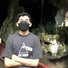 waozure