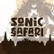 Sonic Safari