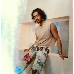 Binoy