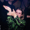 Romy Roth