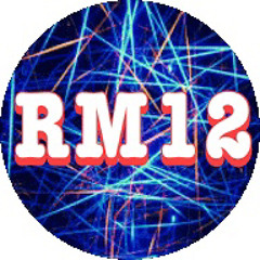 RegentalMink12//RM12