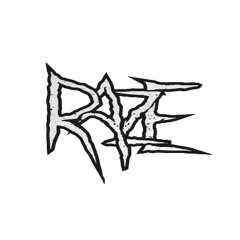 RazeVVS