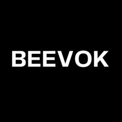 BEEVOK