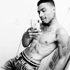papi