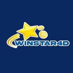 WINSTAR4D Terbaik
