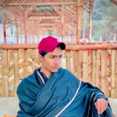 Faizan Sethar