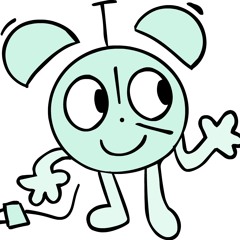 evan