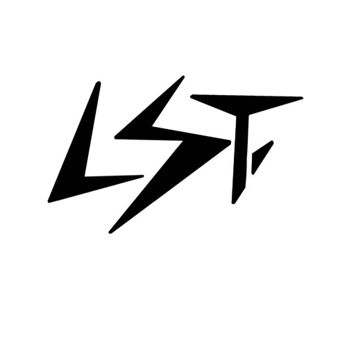 Last Members (LST)’s avatar