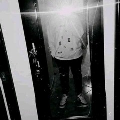 Tomas Vargas dj
