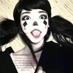 alixewwah