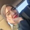 FADAK