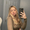 reillybtw