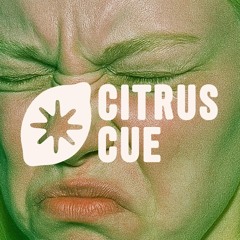 CitrusCue