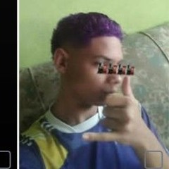 Jhonatan Vs