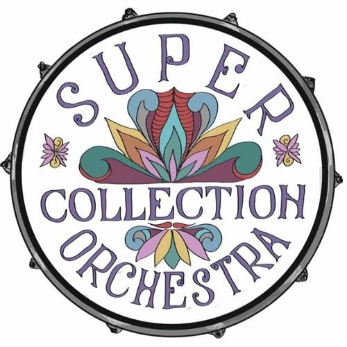 Super Collection Orchestra’s avatar