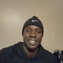 Alierbk