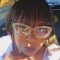 Beauty_of_THE_MOST_HIGH