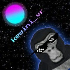 kewini_vr
