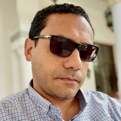 Kareem Maksoud