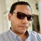 Kareem Maksoud