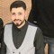 Eslam Bik Elgamsi
