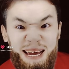 кiртiль
