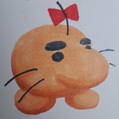 Lillow