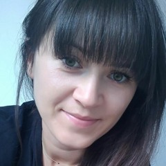 sonsa