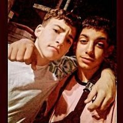 Χρηστος Σουλιδης