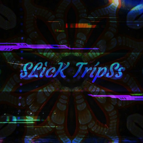 SLìcK TrípSs’s avatar