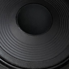 Caper (V2)