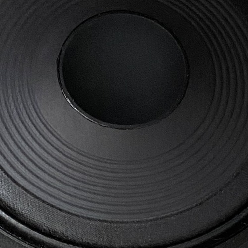 Caper (V2)