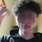 Nate